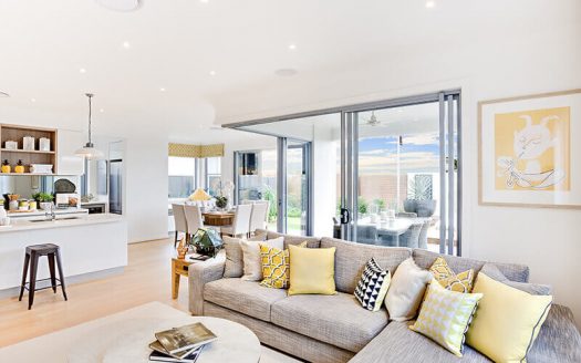 home 525x328
