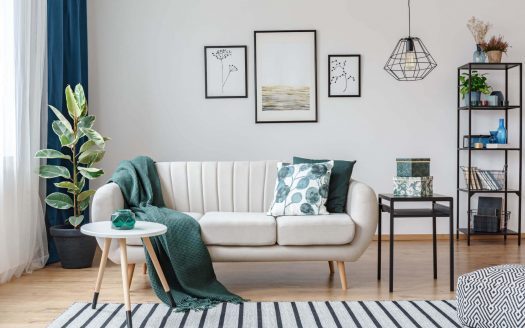 home1 525x328