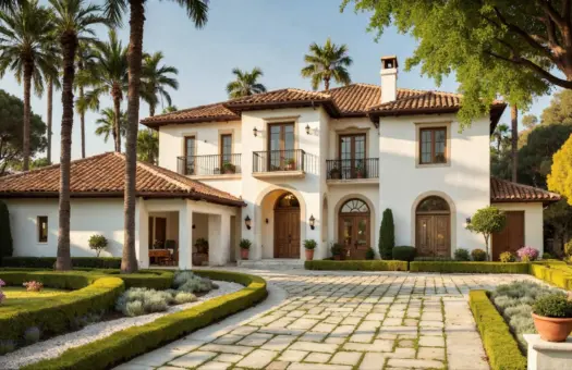 Home house11 525x340