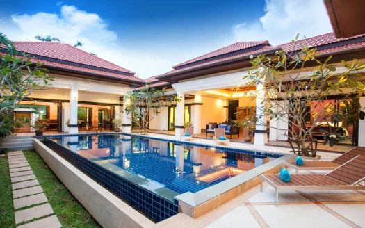 Home house nice 525x328