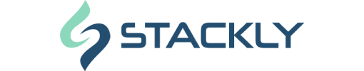 logo dark