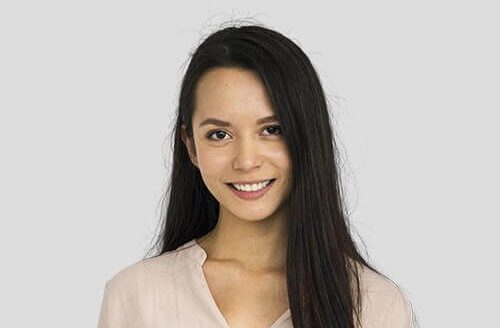 person4 500x328