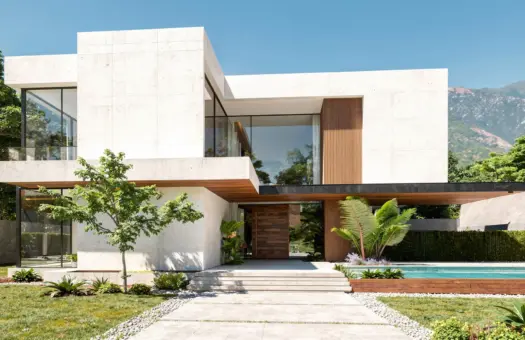 Home villa 6 525x340