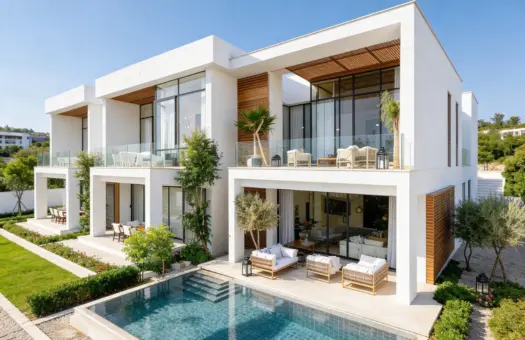 Home white villa wide 525x340