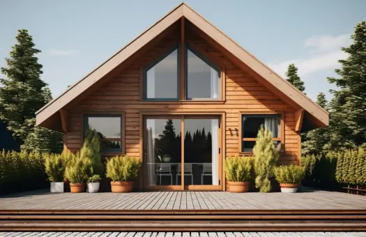 Home wood2 webp 525x340